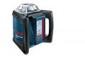  BOSCH GRL 500 H + LR 50